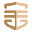 Kuu9c.com